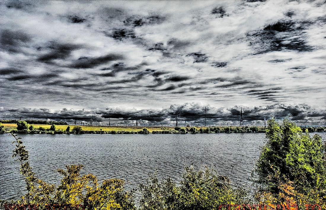 Boiliesmania 2013  (3) - 1031615hdrmode2-2.jpg